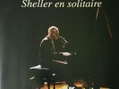 Vinyle - William Sheller - Sheller En Solitaire (2xLP, Album) new