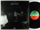 Aretha Franklin - Spirit In The Dark LP - Atlantic VG+