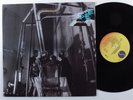 DEPECHE MODE People Are People SIRE LP VG+ promo x