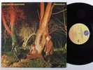 ECHO & THE BUNNYMEN Crocodiles SIRE LP VG+ x