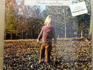 THE ALLMAN BROTHERS Brothers and Sisters SEALED LP 1973 Capricorn HYPE STICKER