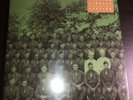 Russian Circles Station Green On Black Reissue Vinyl LTD 1000 Still Sealed