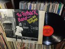 The Fatback Band 1974 Keep On Steppin' Event Records Vinyl  Appears Unplayed NM