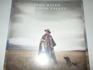 John Mayer Paradise Valley LP - Sealed