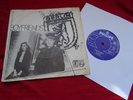 BERLIN - RARE IRISH PRESS 7