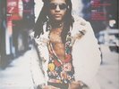 lenny kravitz are you gonna go my way MINT SEALED