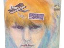 Harry Nilsson - Aerial Ballet (VG/VG) RCA Victor Stereo LSP 3956 w/ Hype Sticker