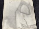 The Cure- Faith- Vinyl- Record- LP -UK 1981