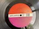 LED ZEPPELIN II - PLUM LABEL 1st PRESS 1969 BALDWIN CREDIT - *A6 / B4*