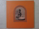 Various The Concert For Bangla Desh Apple Records SOPB 55055-57 Japan  VINYL LP