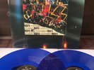 12inch Kiss 2x LP MTV Unplugged  Vinyl
