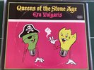QUEENS OF THE STONE AGE Era Vulgaris 3XLP 10”No Reserve.