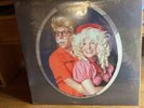 Conditions of my parole Puscifer vinyl LP.