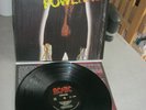 AC/DC - Powerage (180gLP) 2014 Sony 80204