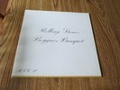 The Rolling Stones. Beggars Banquet. London Records PS 539. 2nd USA printing