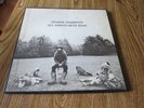 George Harrison. All Things Must Pass. Apple STCH 639.  3 LP Box set. 1970