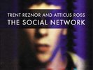 Trent Reznor The Social Network Definitive Edition  (Vinyl)  (US IMPORT)