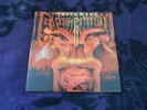 Testament  ‎– The Gathering  1999  LP  VINYL
