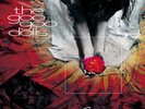 The Goo Goo Dolls ‎– Gutterflower Orange Rust Vinyl LP First Press SEALED