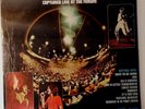 SEALED 1969 LP Three Dog Night Was Captured Live at the Forum Dunhill DS 50058