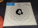 The Kinks Lola Versus Powerman & The Moneygoround Pt. 1 LP 50th Ann. Vinyl NEW
