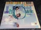 DAVID BOWIE - Hours (2 LP) NEW VINYL RECORD 2022 Sealed