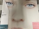 Tidal by Fiona Apple Vinyl