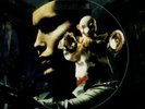 VG Full Circle Soundtrack by Colin Towns Vinyl Mia Farrow Film