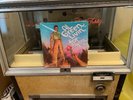 AL GREEN-LIVIN FOR YOU/LP/1973/MINT-/FT. LIVIN FOR YOU & LET'S GET MARRIED