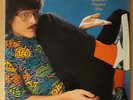 Weird Al Yankovic Greatest Hits LP Eat It Like a Surgeon Fat Vinyl EX