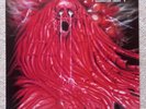Morgoth - Resurrection Absurd - Death Metal LP Century Media 1989