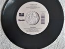 GODSMACK, Voodoo / Bad Religion, JUKEBOX 45 with Title Strip, RARE, Near Mint***