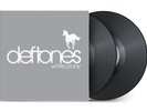 White Pony - Deftones Vinyl Record