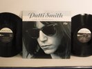 Patti Smith, Live In Germany 1979, 2012 Vinyl Passion VP 80133 Europe 2LPs Rock
