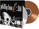 PHILLIP BOA & THE VOODOOCLUB Hair - 2LP / Coloured Vinyl - Limited