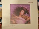 Hounds of Love by Kate Bush (Vinyl, 1985)