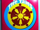 THE TAMS PORTRAIT OF TAMS RARE SEALED ORIG '69 ABC RECORDS STEREO LP BEAUTIFUL