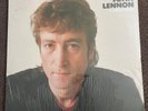 John Lennon Beatles the Collection Geffen Records GHSP 2023 SEALED