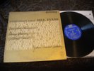 EVERYBODY DIGS BILL EVANS TRIO DG 1960 MONO RIVERSIDE LP RLP 12-291 HEAR JAZZ