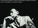 MORGAN, LEE - VOLUME 2 - SEXTET NEW VINYL RECORD