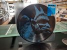 REM - Chronic Town (reissue) - Vinyl (limited 12
