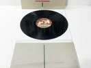 Led Zeppelin CODA | Classic Records 200 Gram Quiex SV-P - NM OOP