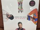 Off To The Races by Jukebox the Ghost Vinyl (Record, 2018)