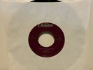 Pink Floyd, Wish You Were Here/Have A Cigar 45RPM Record NM Unplayed For Jukebox