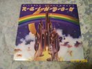  ritchie blackmores rainbow    