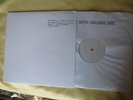 New Super Analogue Test Pressing Schubert Bridge Rostropovich