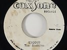 Skatalites/Delroy Wilson 