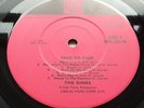 The Kinks - Face to Face // Orig UK '66 PYE Mono LP EX Copy #1