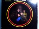 THE CYRKLE NEON RARE SEALED ORIG '67 COLUMBIA SOFT PSYCH MONO LP IN SHRINK 1A/1A