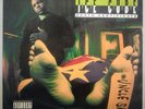 Ice Cube – Death Certificate. LP. Excellent+ to NM